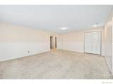 800 Grove Court - Photo 29