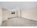 800 Grove Court - Photo 30
