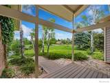 800 Grove Court - Photo 4