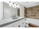 800 Grove Court - Photo 31