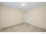 800 Grove Court - Photo 32