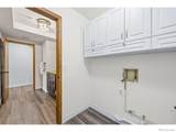 800 Grove Court - Photo 33