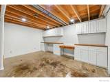 800 Grove Court - Photo 34