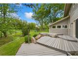 800 Grove Court - Photo 35