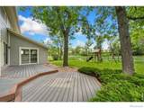 800 Grove Court - Photo 36