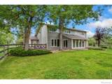 800 Grove Court - Photo 37