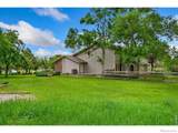 800 Grove Court - Photo 38