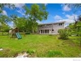 800 Grove Court - Photo 39