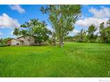 800 Grove Court - Photo 40