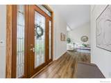 800 Grove Court - Photo 5