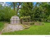 800 Grove Court - Photo 41