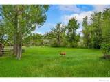 800 Grove Court - Photo 42