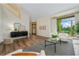 800 Grove Court - Photo 6