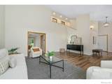 800 Grove Court - Photo 8