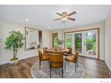 800 Grove Court - Photo 9