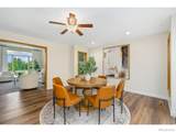 800 Grove Court - Photo 10