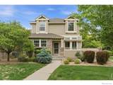 5408 Old Mill Road - Photo 2