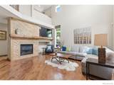5408 Old Mill Road - Photo 11