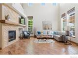 5408 Old Mill Road - Photo 12