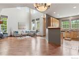 5408 Old Mill Road - Photo 13
