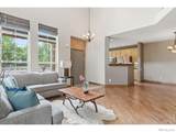 5408 Old Mill Road - Photo 14