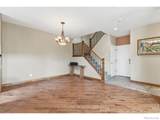 5408 Old Mill Road - Photo 15