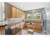 5408 Old Mill Road - Photo 16