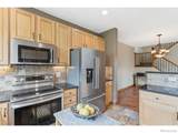 5408 Old Mill Road - Photo 17
