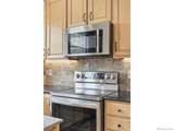 5408 Old Mill Road - Photo 18