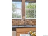 5408 Old Mill Road - Photo 19