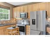 5408 Old Mill Road - Photo 20