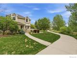 5408 Old Mill Road - Photo 3