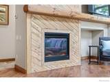 5408 Old Mill Road - Photo 21