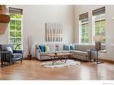 5408 Old Mill Road - Photo 22