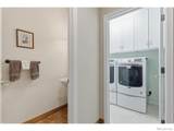 5408 Old Mill Road - Photo 24