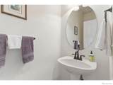 5408 Old Mill Road - Photo 25