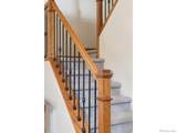 5408 Old Mill Road - Photo 26