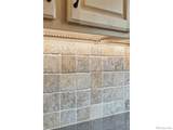 5408 Old Mill Road - Photo 27