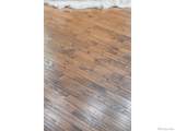 5408 Old Mill Road - Photo 28