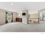 5408 Old Mill Road - Photo 29