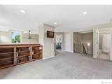 5408 Old Mill Road - Photo 30
