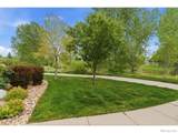 5408 Old Mill Road - Photo 4