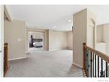 5408 Old Mill Road - Photo 31