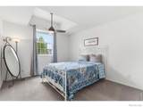 5408 Old Mill Road - Photo 32