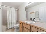 5408 Old Mill Road - Photo 34