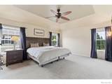 5408 Old Mill Road - Photo 35