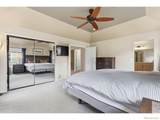 5408 Old Mill Road - Photo 36