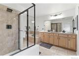 5408 Old Mill Road - Photo 37