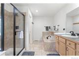 5408 Old Mill Road - Photo 38