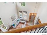 5408 Old Mill Road - Photo 40